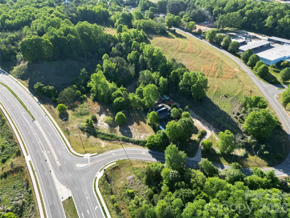 1500 Bethpage Road Kannapolis, NC 28081
