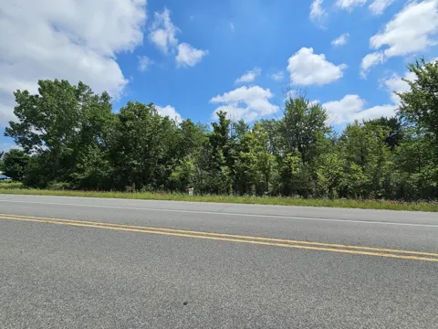 County Road 681