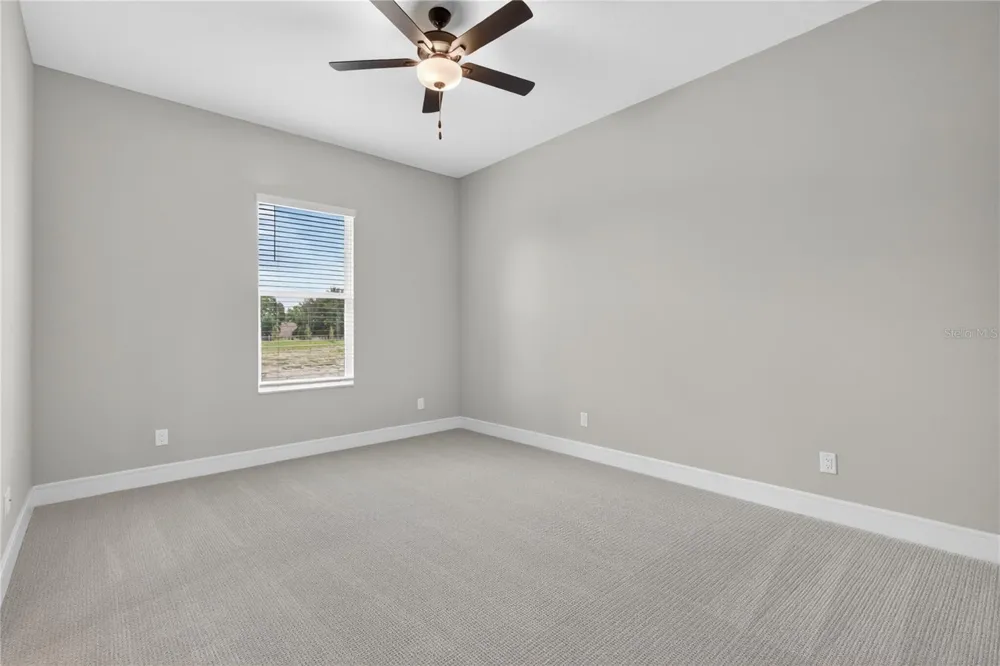 3836 SADDLE HILL TRAIL Fruitland Park, FL 34731