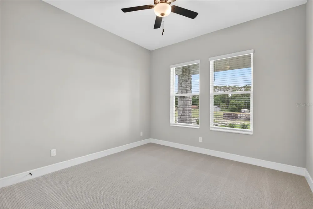 3836 SADDLE HILL TRAIL Fruitland Park, FL 34731