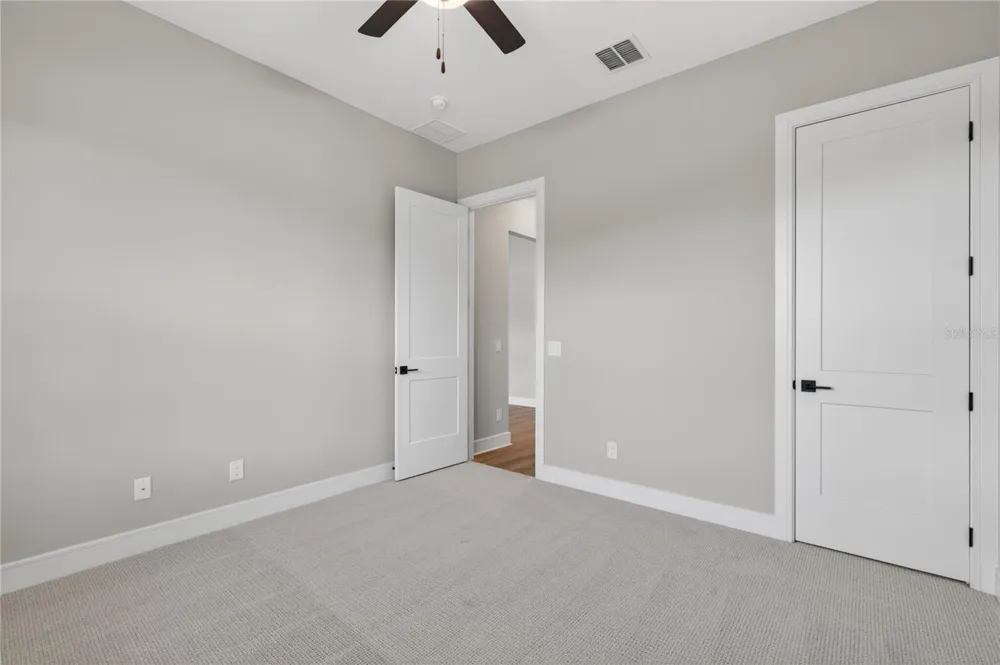 3836 SADDLE HILL TRAIL Fruitland Park, FL 34731