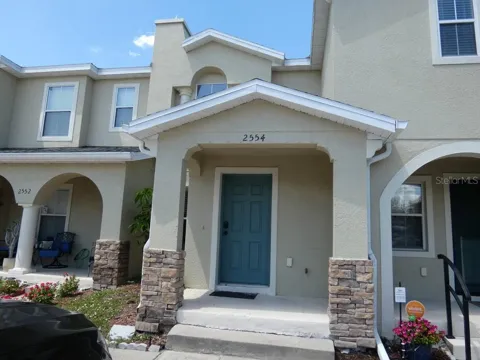 2554 SEA WIND WAY
