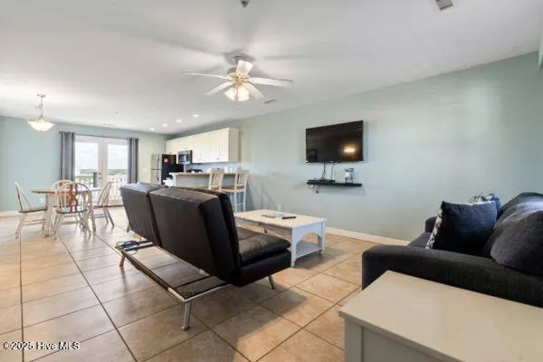 1505 New River Drive #210 Surf City, NC 28445