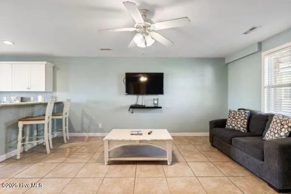1505 New River Drive #210 Surf City, NC 28445
