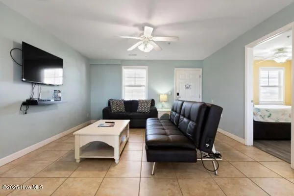 1505 New River Drive #210 Surf City, NC 28445