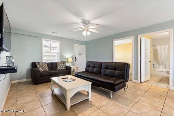 1505 New River Drive #210 Surf City, NC 28445