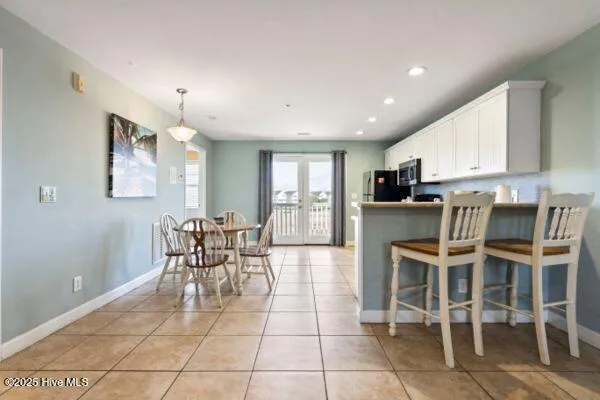 1505 New River Drive #210 Surf City, NC 28445