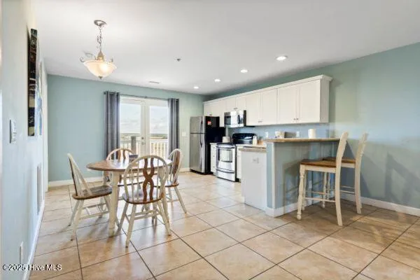 1505 New River Drive #210 Surf City, NC 28445