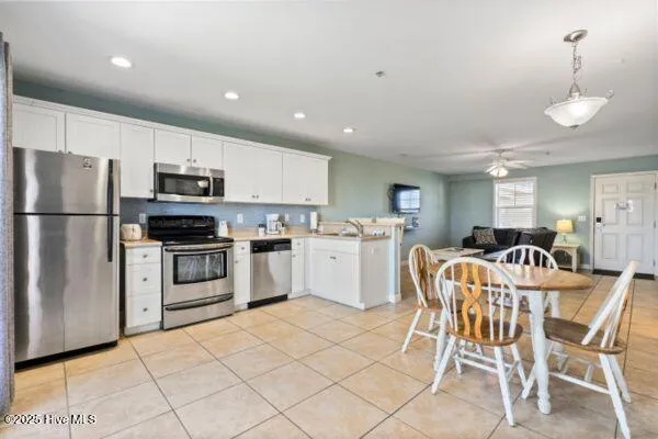 1505 New River Drive #210 Surf City, NC 28445