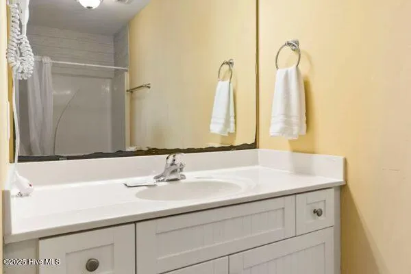 1505 New River Drive #210 Surf City, NC 28445