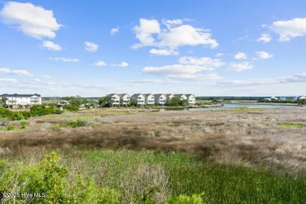 1505 New River Drive #210 Surf City, NC 28445
