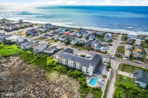 1505 New River Drive #210 Surf City, NC 28445
