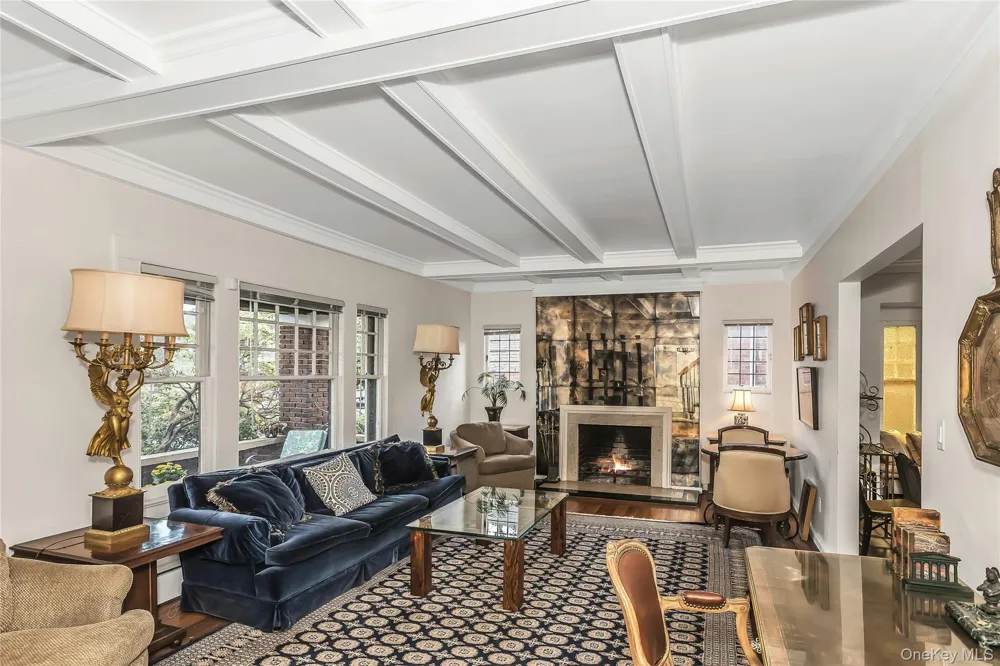 116 82nd Road Kew Gardens, NY 11415
