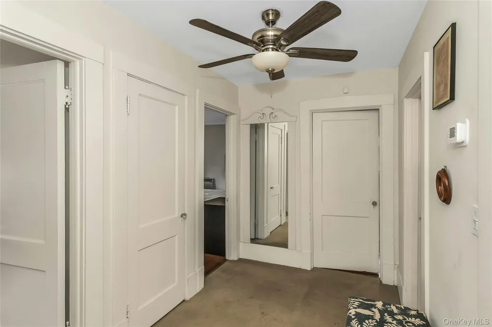 116 82nd Road Kew Gardens, NY 11415