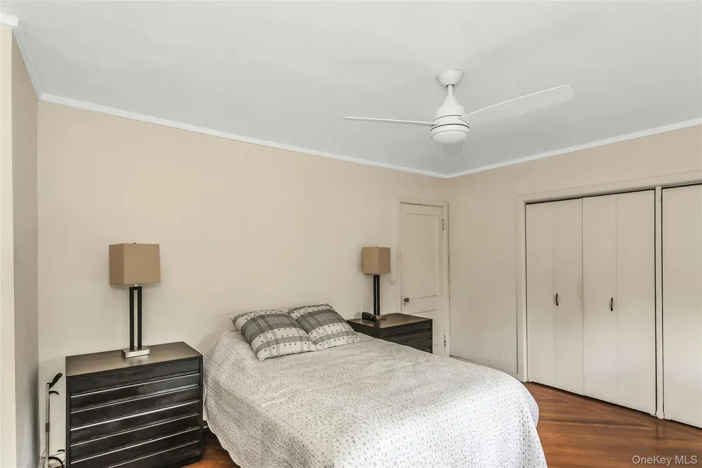 116 82nd Road Kew Gardens, NY 11415