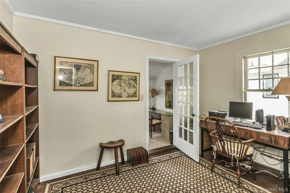 116 82nd Road Kew Gardens, NY 11415