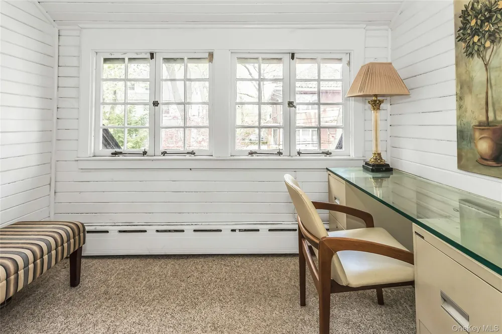 116 82nd Road Kew Gardens, NY 11415