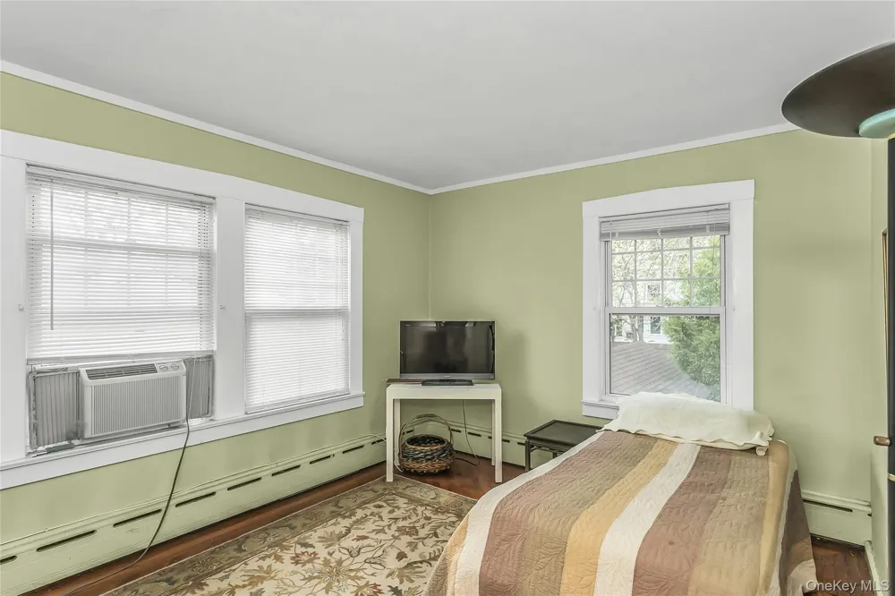 116 82nd Road Kew Gardens, NY 11415