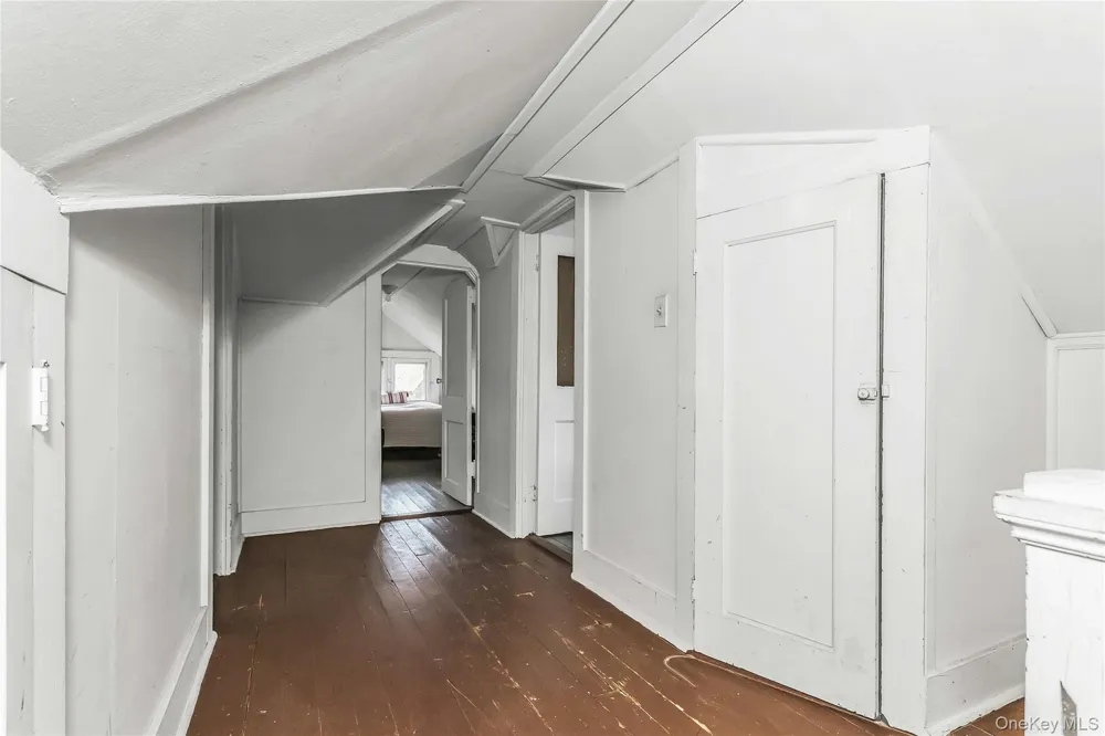 116 82nd Road Kew Gardens, NY 11415