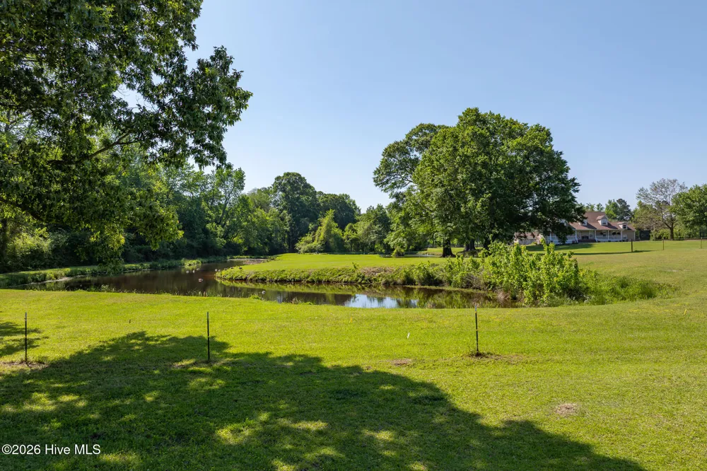 389 Beulaville Highway Richlands, NC 28574