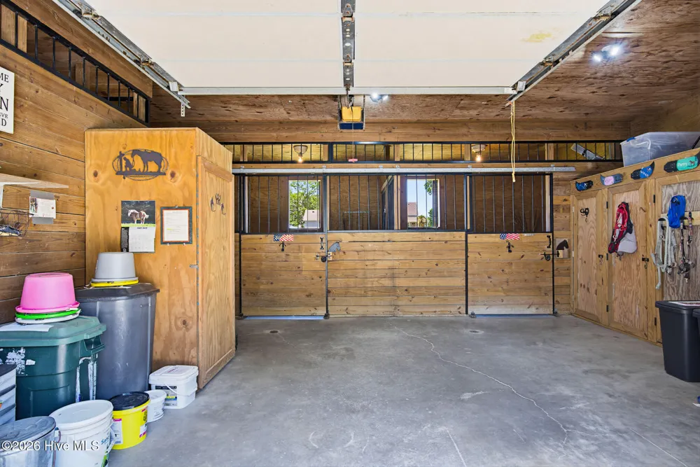 389 Beulaville Highway Richlands, NC 28574