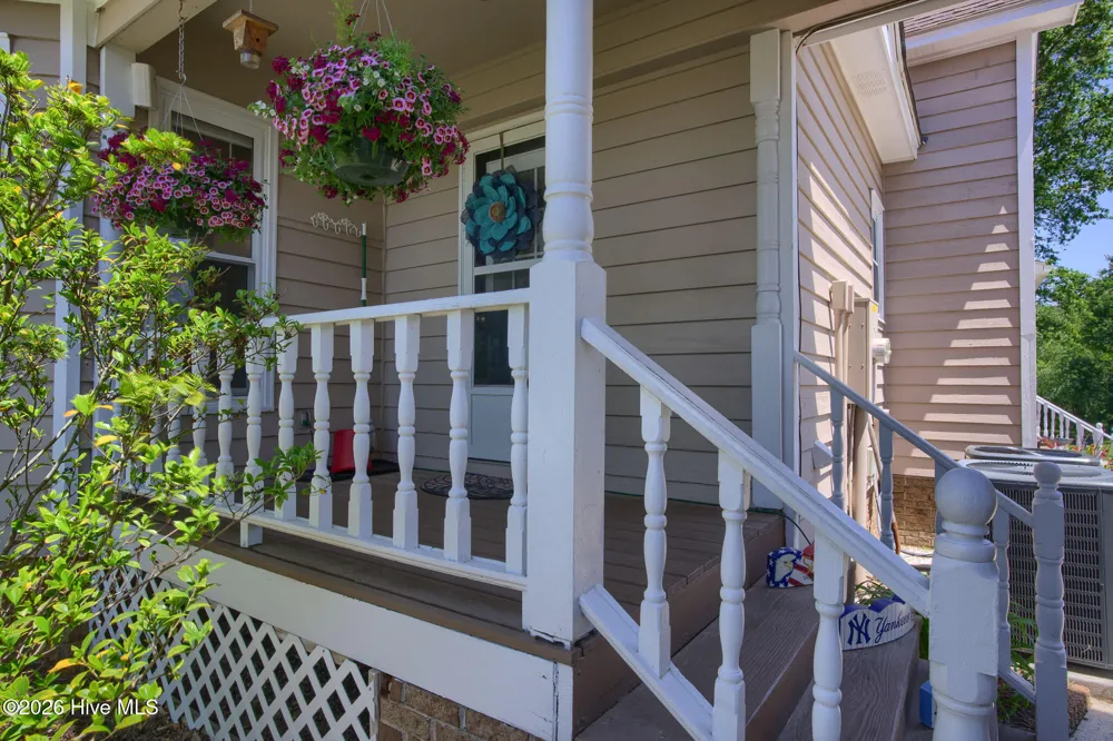 389 Beulaville Highway Richlands, NC 28574
