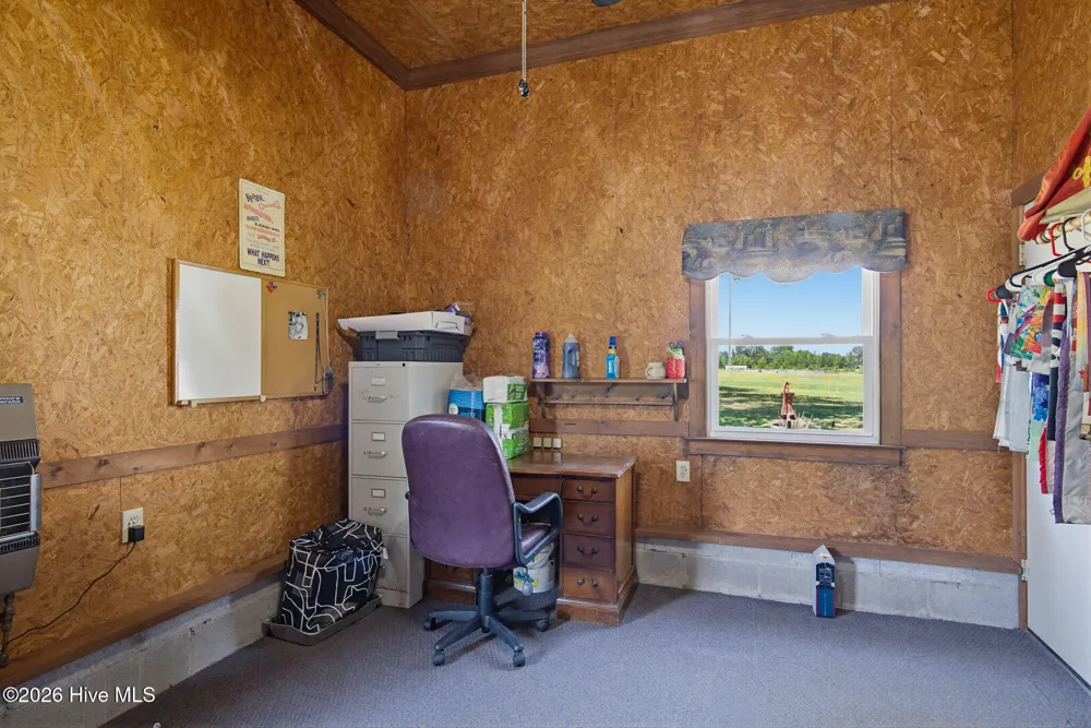 389 Beulaville Highway Richlands, NC 28574