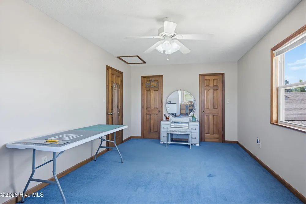 389 Beulaville Highway Richlands, NC 28574