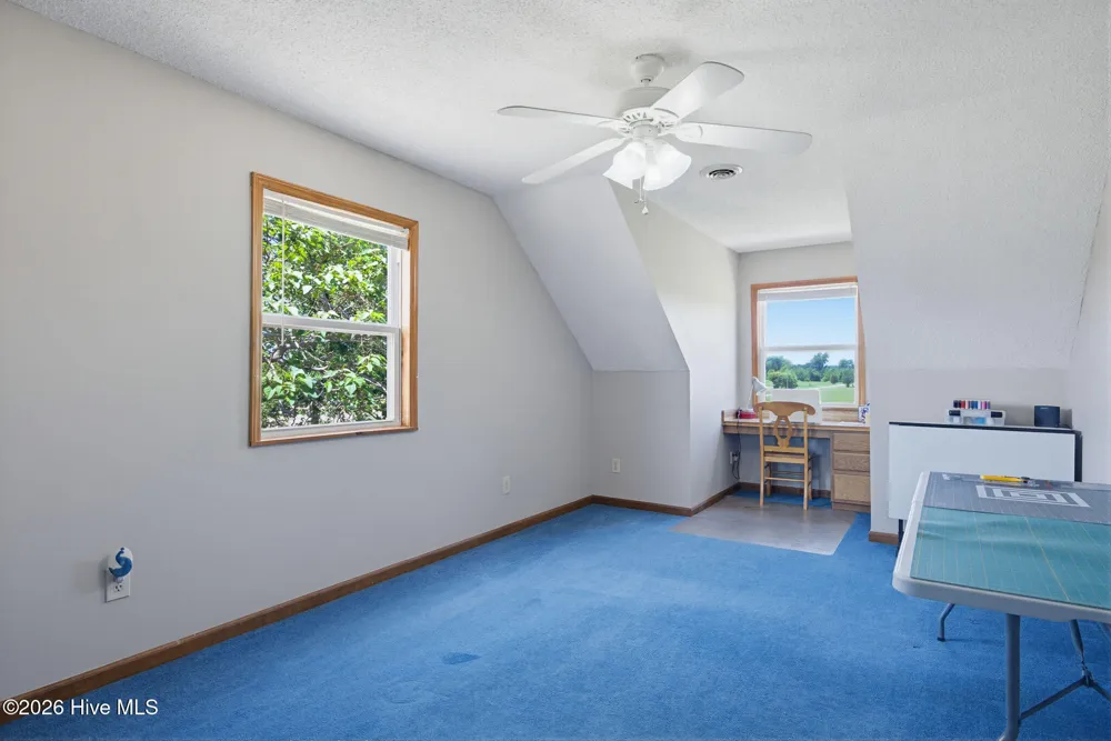 389 Beulaville Highway Richlands, NC 28574