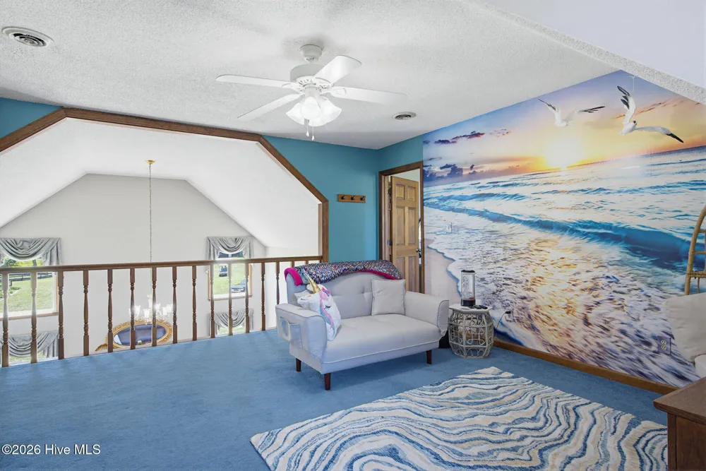 389 Beulaville Highway Richlands, NC 28574