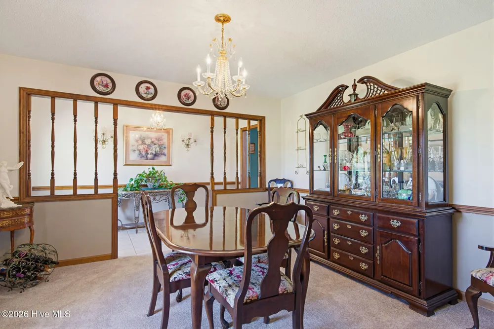 389 Beulaville Highway Richlands, NC 28574