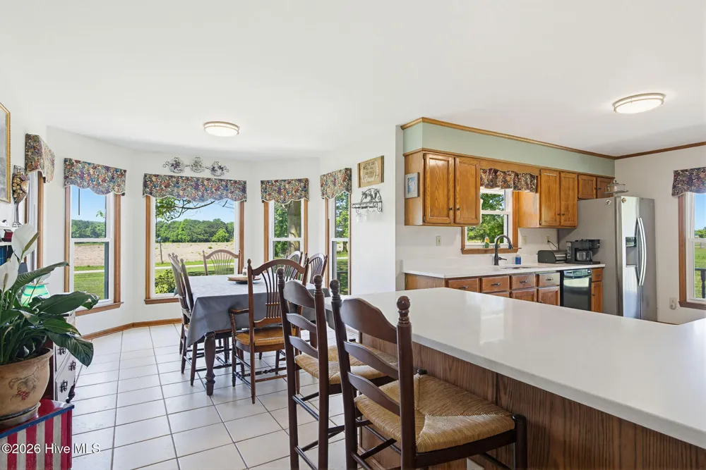 389 Beulaville Highway Richlands, NC 28574