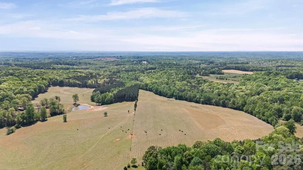 1214 Mount Wesley Church Road Hiddenite, NC 28636