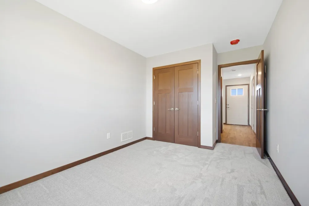 1334 E Aspen Drive Saint Croix Falls, WI 54024