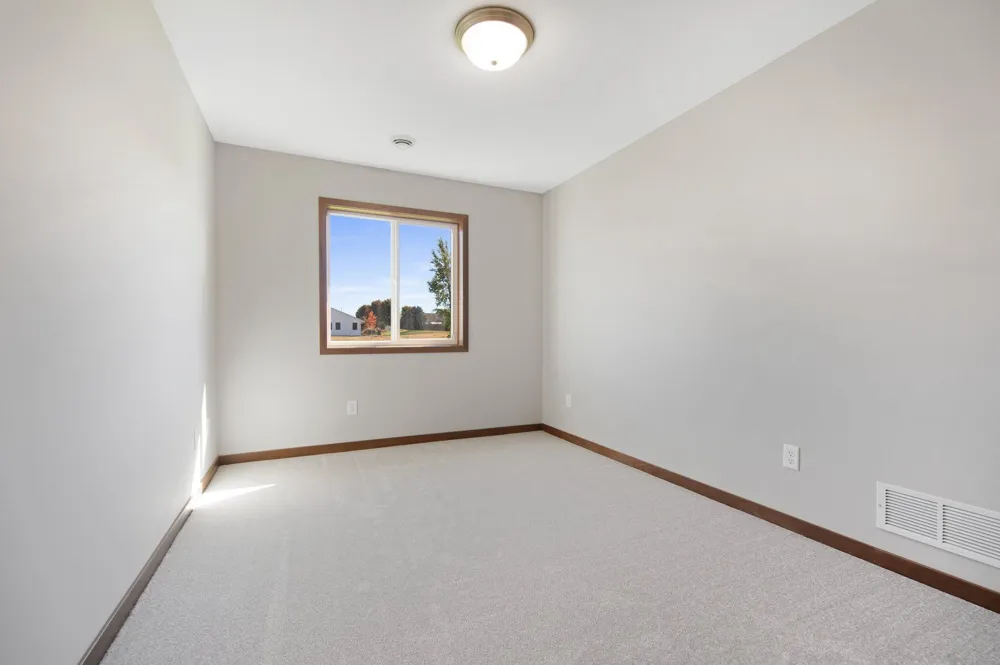 1334 E Aspen Drive Saint Croix Falls, WI 54024