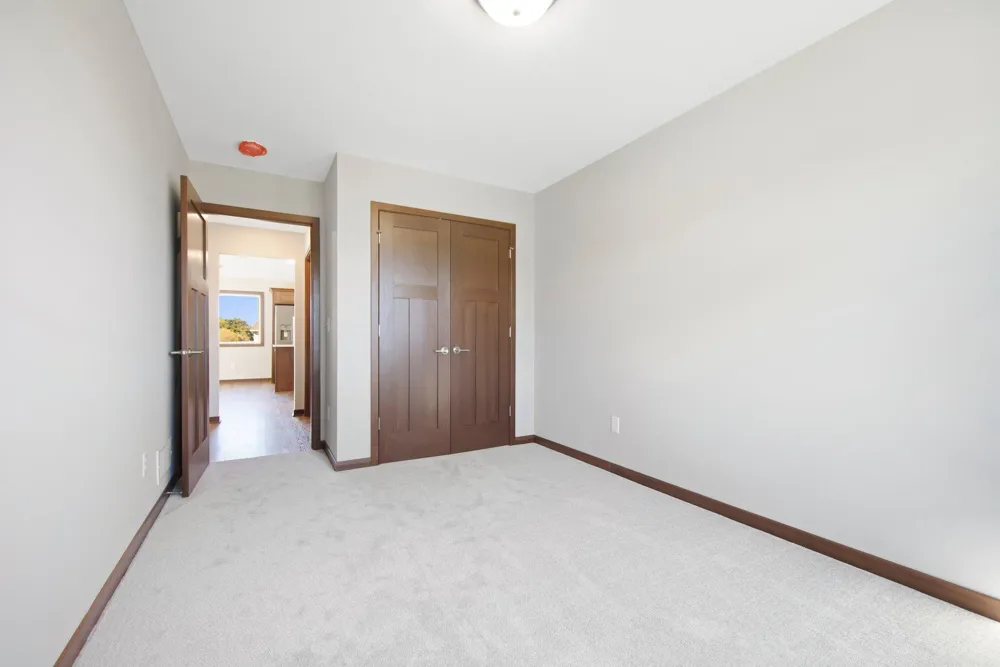 1334 E Aspen Drive Saint Croix Falls, WI 54024