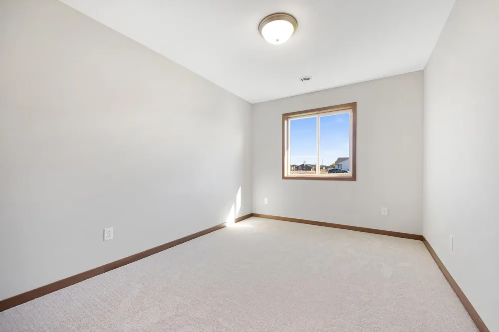 1334 E Aspen Drive Saint Croix Falls, WI 54024