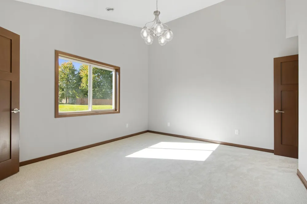 1334 E Aspen Drive Saint Croix Falls, WI 54024