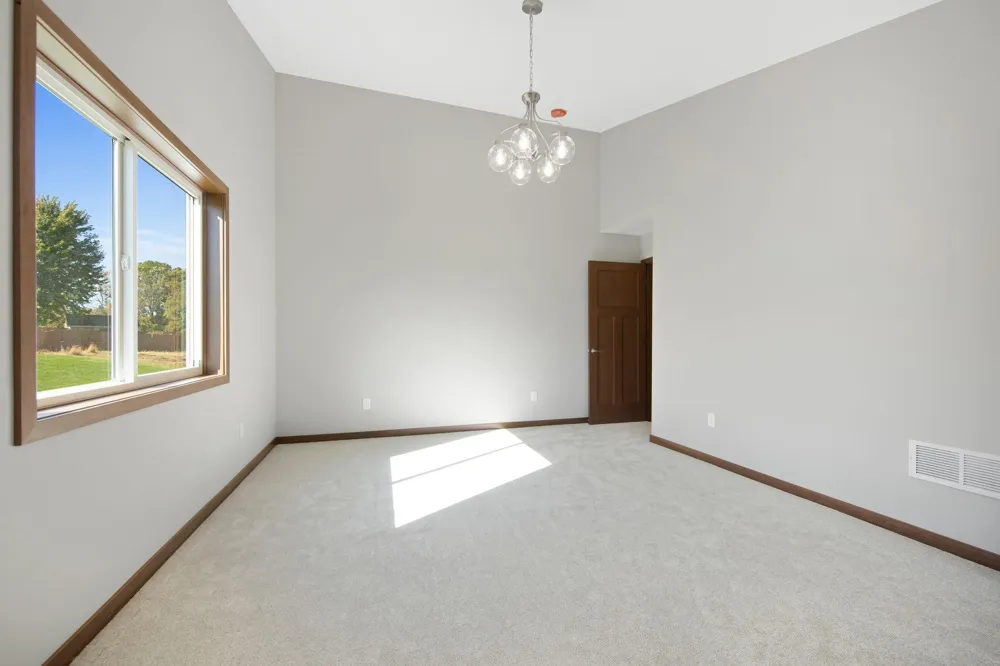 1334 E Aspen Drive Saint Croix Falls, WI 54024