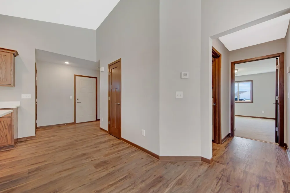 1334 E Aspen Drive Saint Croix Falls, WI 54024