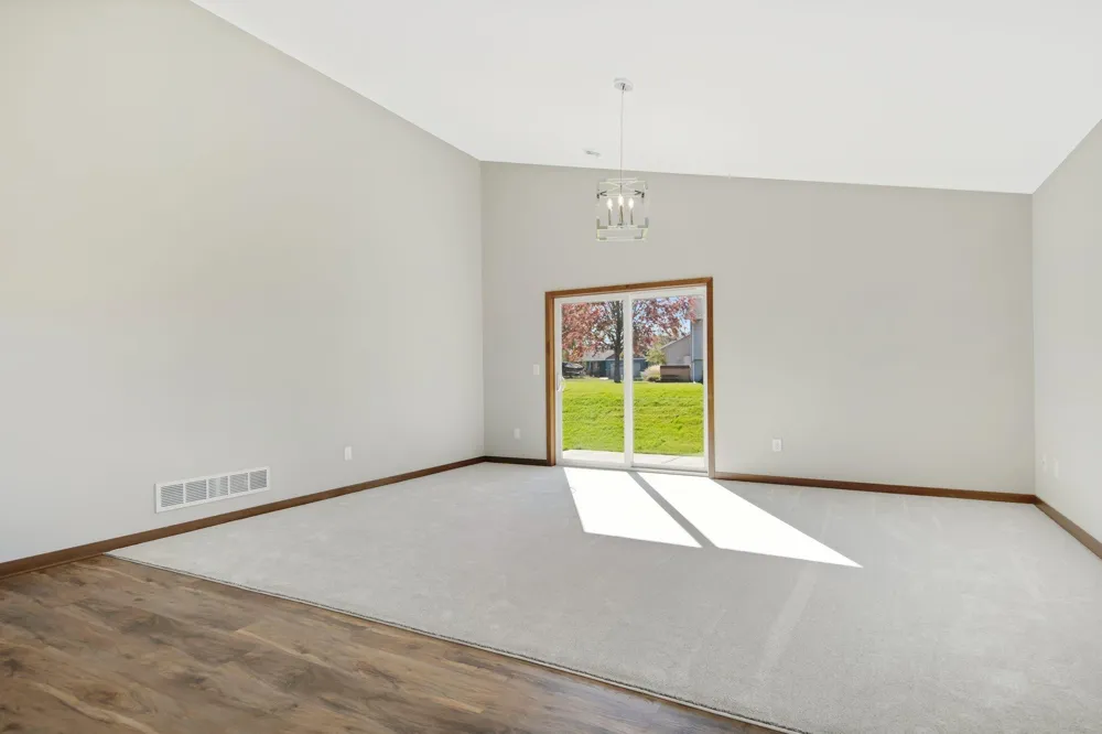 1334 E Aspen Drive Saint Croix Falls, WI 54024