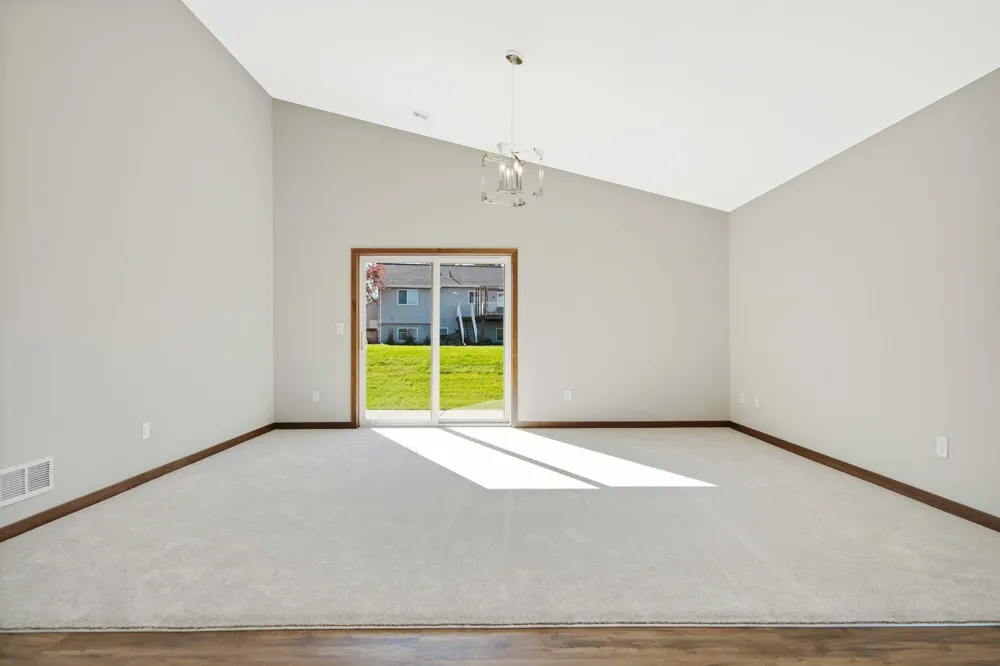 1334 E Aspen Drive Saint Croix Falls, WI 54024