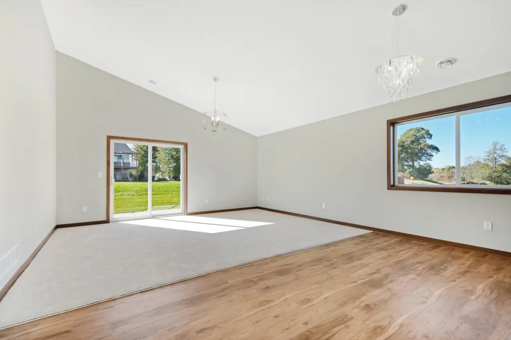1334 E Aspen Drive Saint Croix Falls, WI 54024