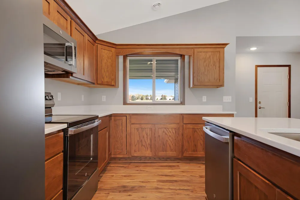 1334 E Aspen Drive Saint Croix Falls, WI 54024