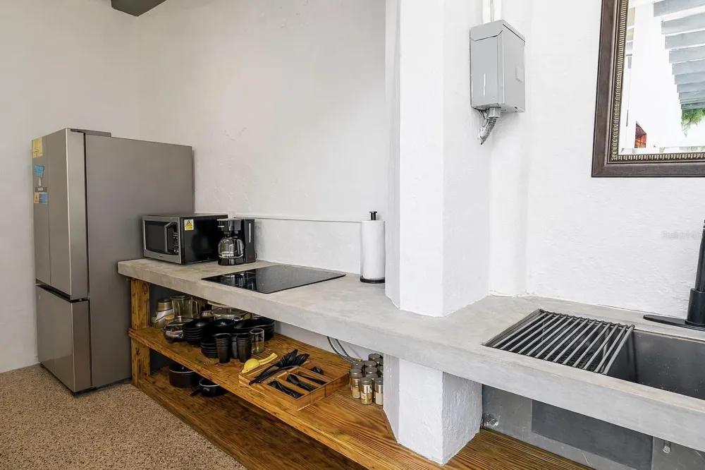 54 CALLE CRUZ #54 San Juan, PR 00901