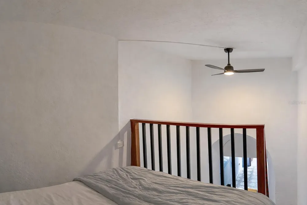 54 CALLE CRUZ #54 San Juan, PR 00901