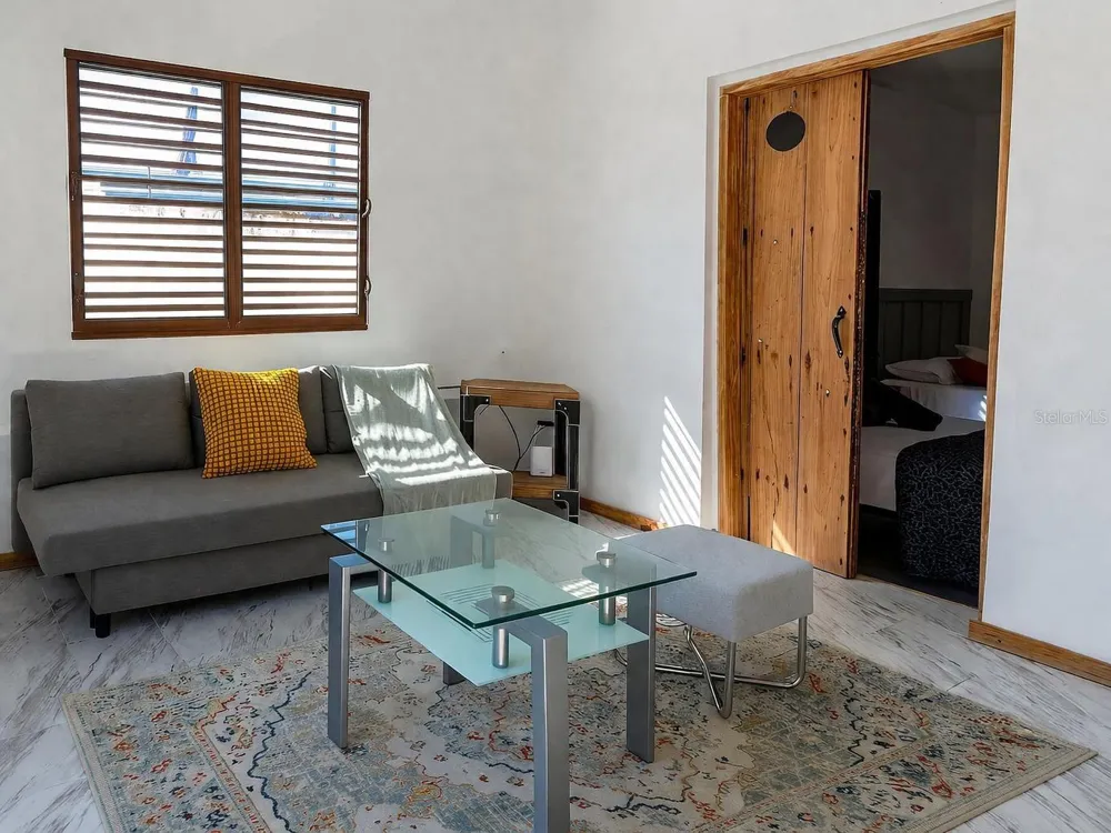 54 CALLE CRUZ #54 San Juan, PR 00901
