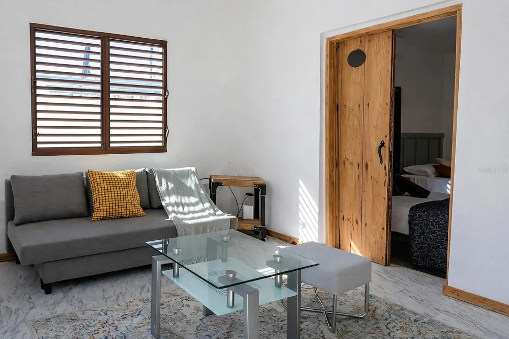 54 CALLE CRUZ #54 San Juan, PR 00901