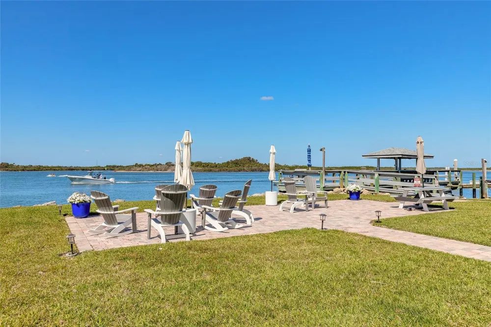 2100 PENINSULA AVENUE #1050 New Smyrna Beach, FL 32169