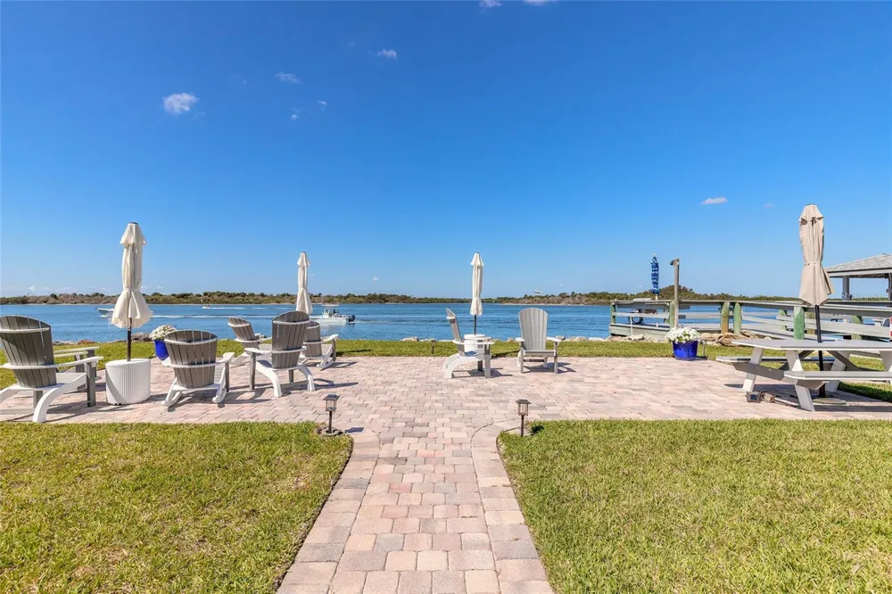2100 PENINSULA AVENUE #1050 New Smyrna Beach, FL 32169